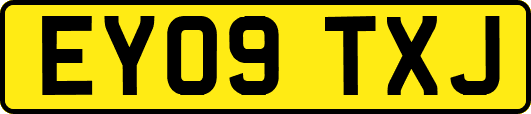 EY09TXJ