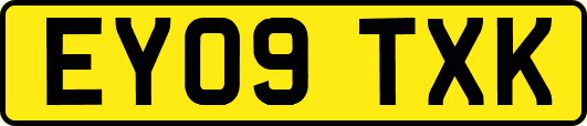 EY09TXK