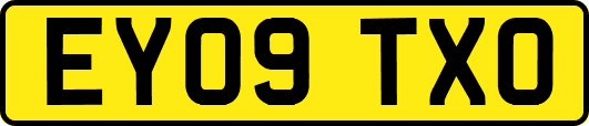 EY09TXO