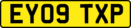 EY09TXP