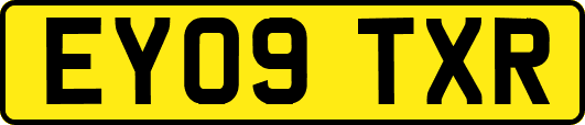 EY09TXR