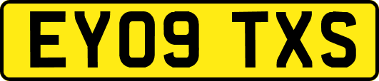 EY09TXS