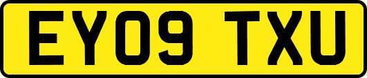 EY09TXU