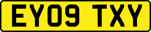 EY09TXY
