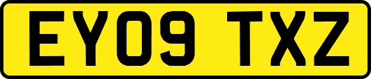 EY09TXZ