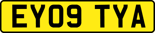 EY09TYA