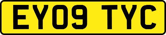 EY09TYC