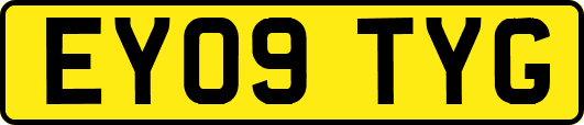 EY09TYG