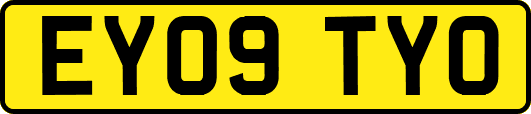 EY09TYO