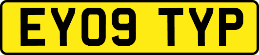 EY09TYP