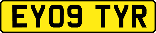 EY09TYR