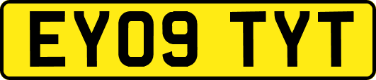 EY09TYT