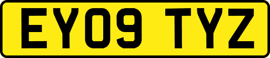 EY09TYZ