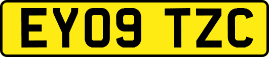 EY09TZC