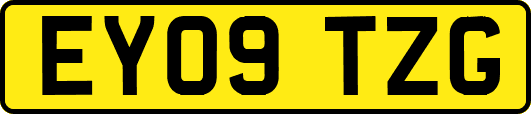 EY09TZG