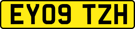 EY09TZH