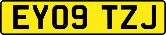 EY09TZJ