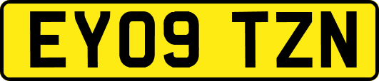 EY09TZN