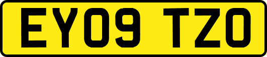 EY09TZO