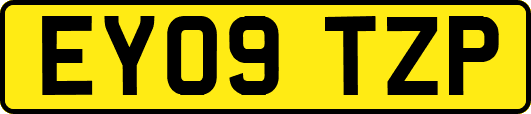 EY09TZP