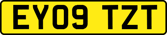 EY09TZT