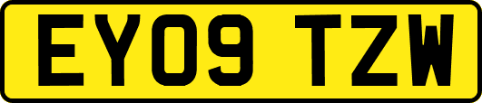 EY09TZW