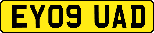EY09UAD
