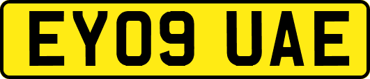 EY09UAE