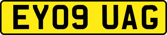 EY09UAG