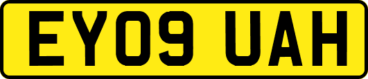 EY09UAH