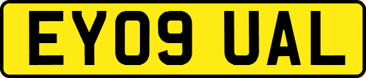 EY09UAL