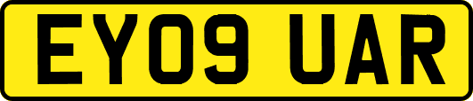 EY09UAR