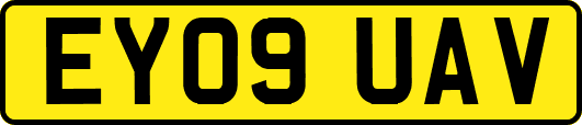 EY09UAV