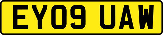 EY09UAW