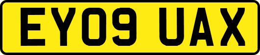 EY09UAX