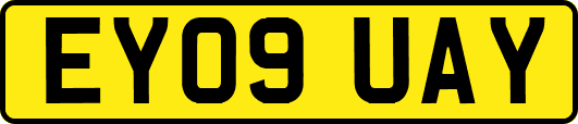 EY09UAY