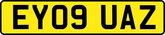 EY09UAZ