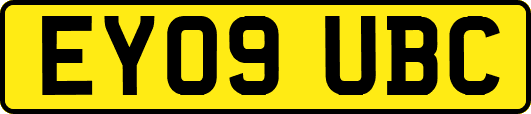 EY09UBC