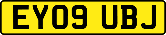 EY09UBJ