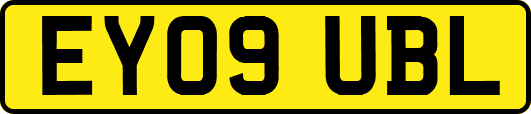 EY09UBL