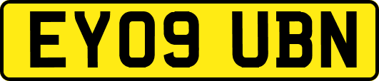 EY09UBN