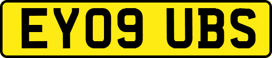 EY09UBS