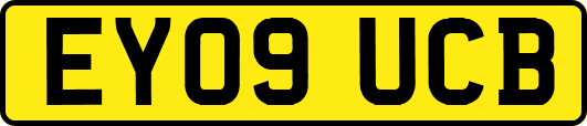 EY09UCB