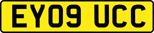 EY09UCC