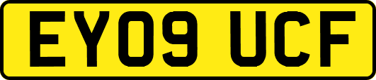 EY09UCF