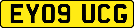EY09UCG