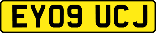 EY09UCJ
