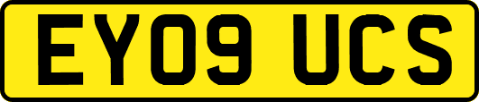 EY09UCS
