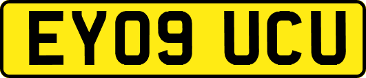 EY09UCU