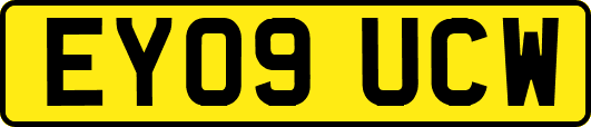 EY09UCW